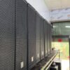 Loa Colum V208 plus