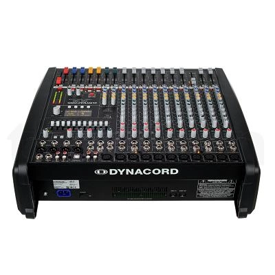 Mixer Dynacord CMS 1000