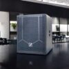 Subwoofer KS-15