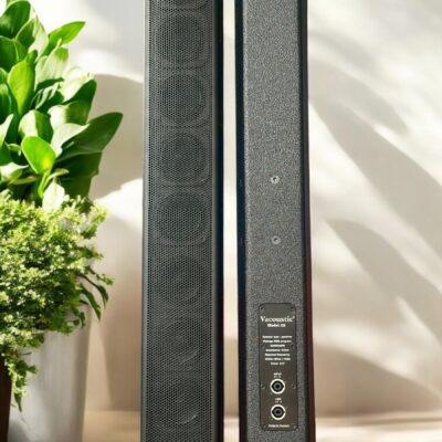 Loa Colum C8 ( 8 bass 3inh )