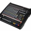 Mixer Dynacord CMS 1000