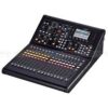 🎛️ Mixer Kỹ Thuật Số Midas M32R